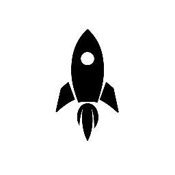 opscon